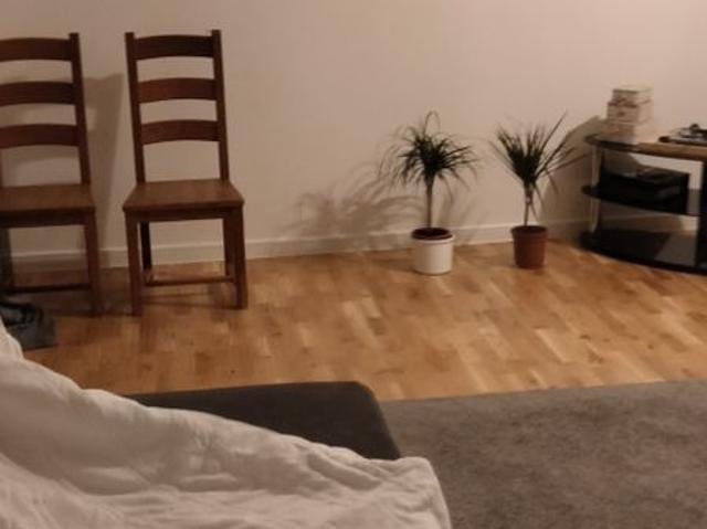Lägenhet hyra i Ekebo, Upplands Väsby