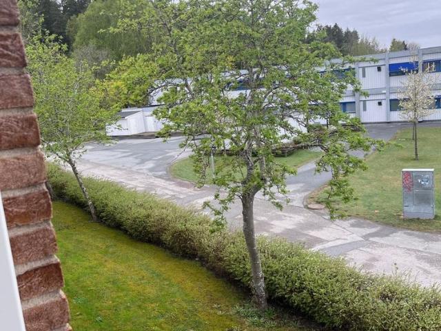 Rum hyra i Upplands Väsby, Stockholm