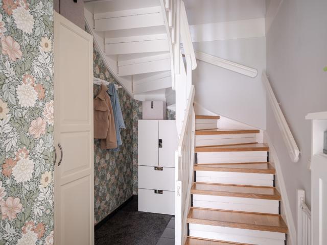 Bostadsrätt till salu i Gustavsberg, Stockholm