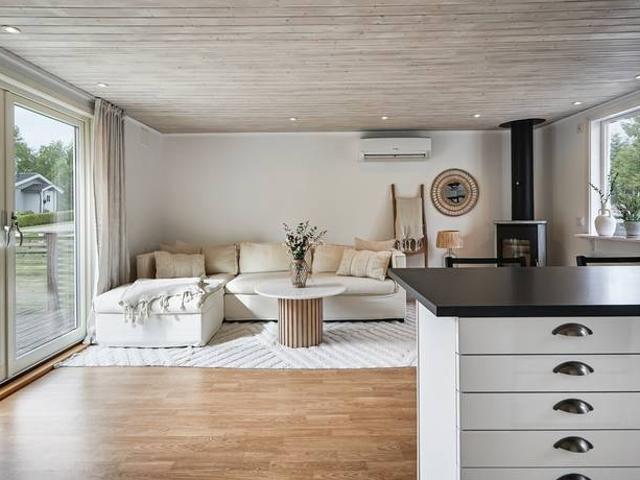 Hus till salu i Tranemo, Västra Götaland