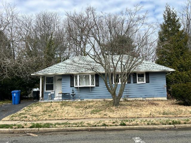 House for sale in Normandy Beach, New Jersey