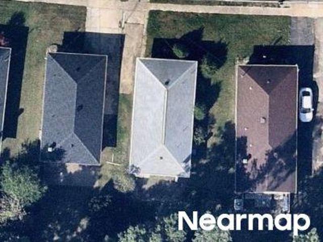 House for sale in Normandy Beach, New Jersey