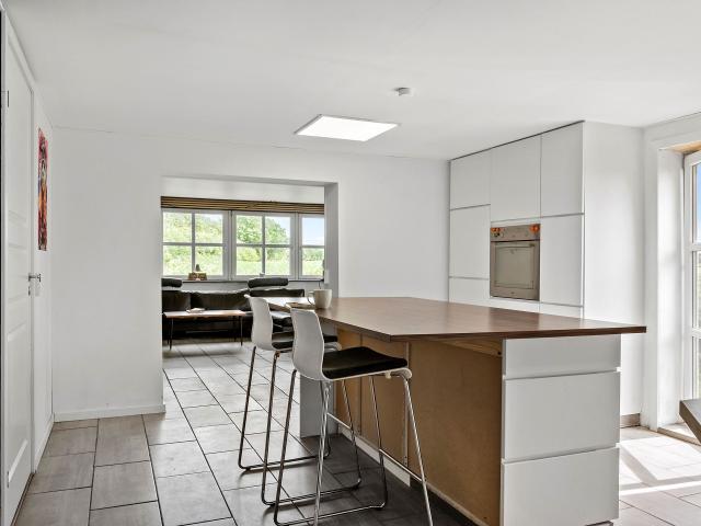 Villa til salg i Kolding