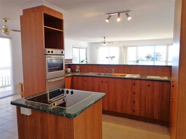 House for sale in Loch Sport, Victoria