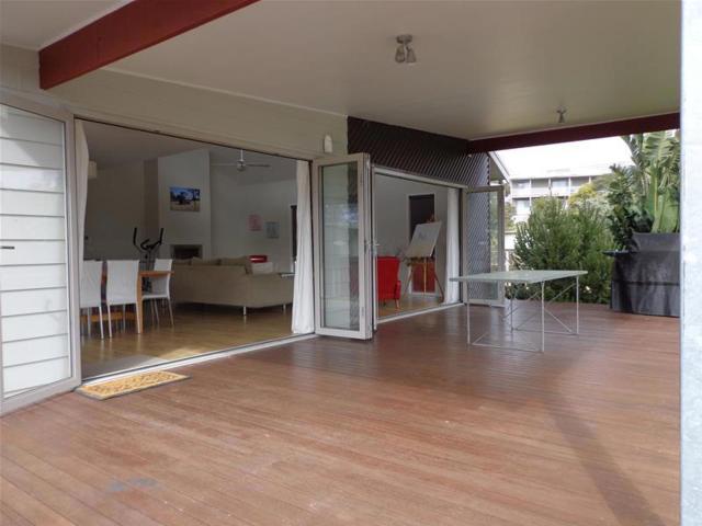 House for sale in Loch Sport, Victoria