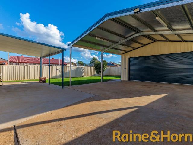 House for sale in Dubbo