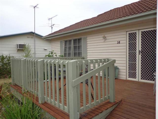 House for sale in Loch Sport, Victoria