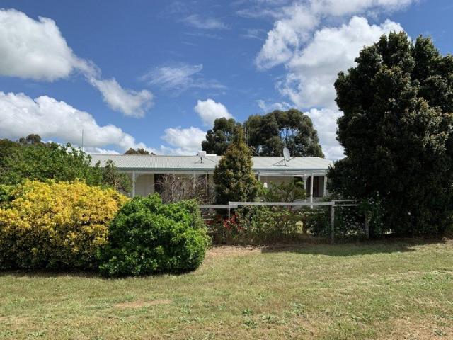 House for sale in Kendenup, Shire Of Plantagenet