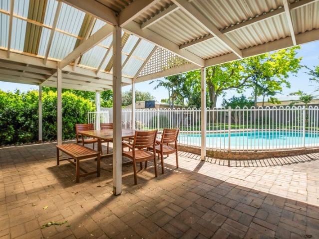 House for rent in Horseshoe Creek, South Australia