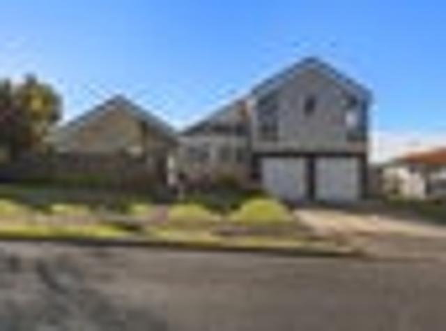 House for sale in Bethlehem