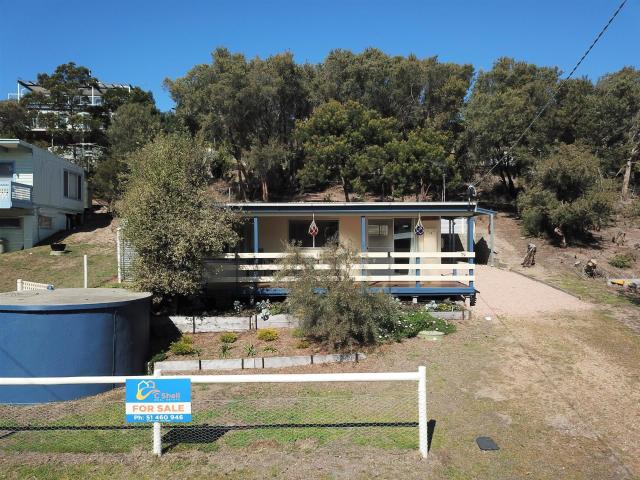 House for sale in Loch Sport, Victoria