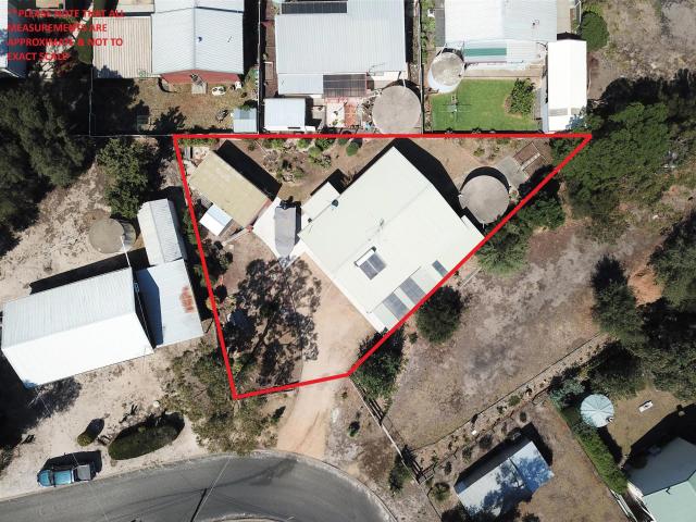 House for sale in Loch Sport, Victoria