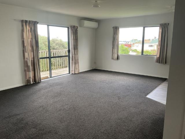 House for rent in Kawau Island