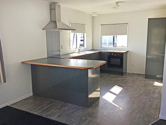 Apartment for rent in Kawau Island, Oroua County