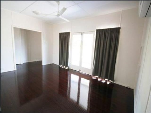 House for rent in Townsville, Queensland
