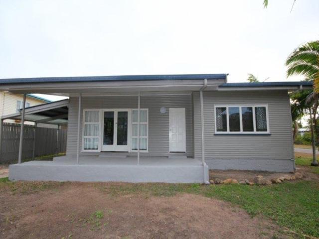 House for rent in Townsville, Queensland