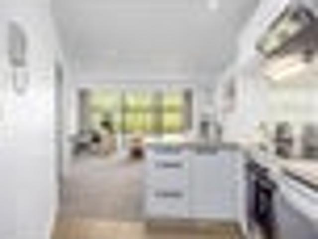 Apartment for sale in Aotea Arts Quarter, Auckland
