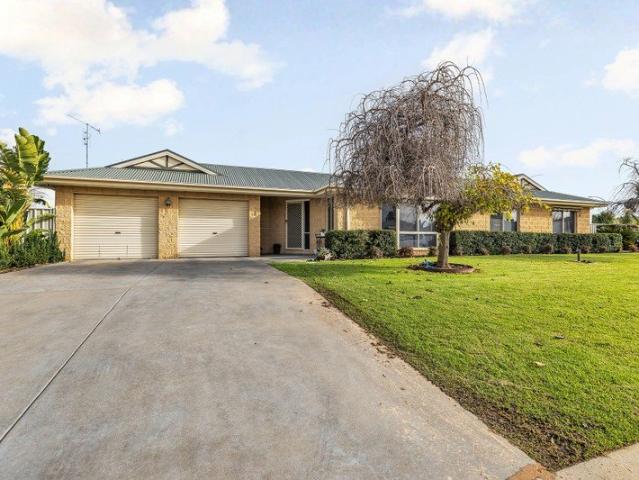 House for sale in Moama, New South Wales