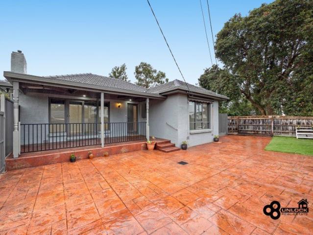 House for rent in Camerons Creek, Victoria