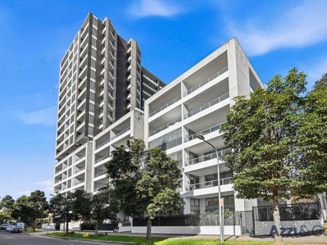 Apartment for sale in Sydney, New South Wales