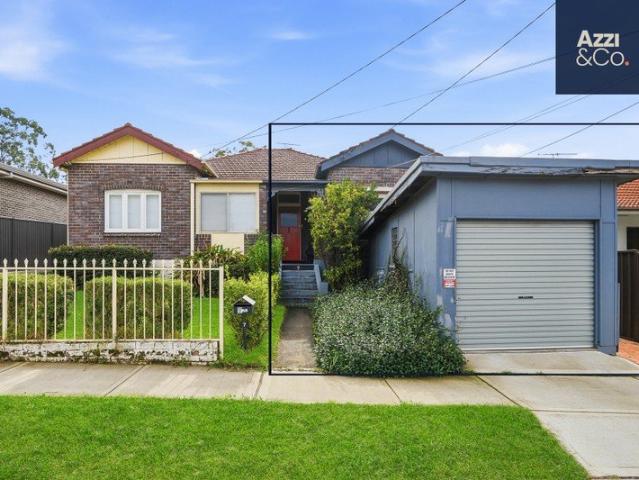 House for sale in Sydney, New South Wales