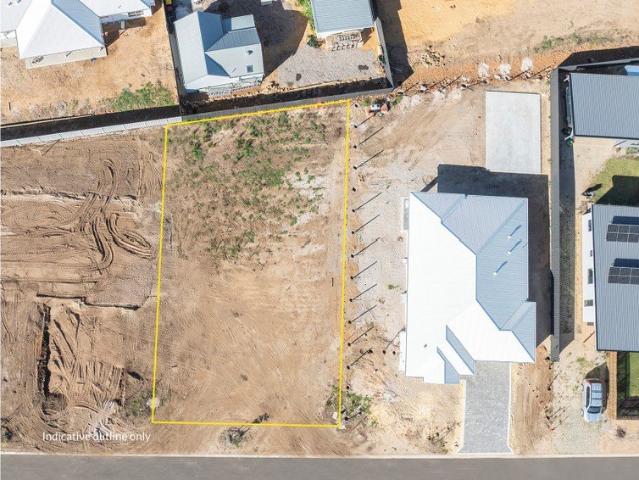 Land for sale in Cowaramup, Shire Of Augusta Margaret River