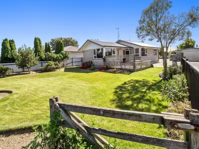 House for sale in Hakatere, Canterbury