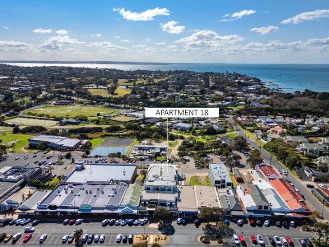 Apartment for sale in Camerons Creek, Victoria