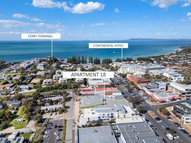 Apartment for sale in Camerons Creek, Victoria