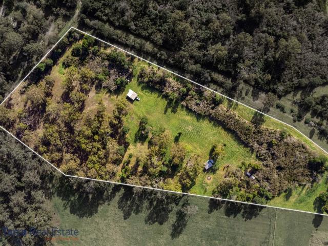 Property for sale in Woodside, Victoria