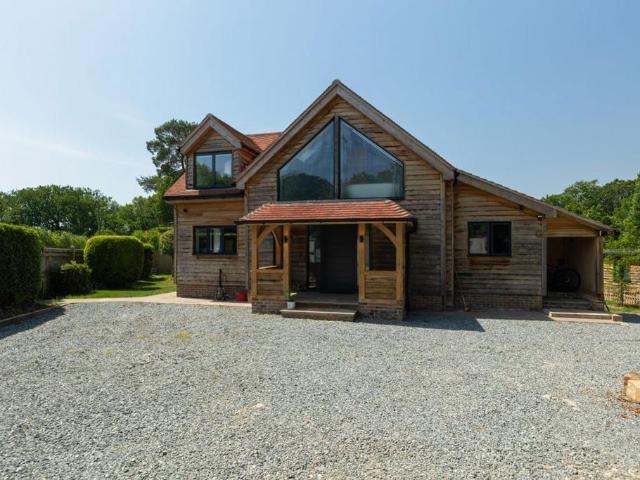 House for rent in The Butts, Kent