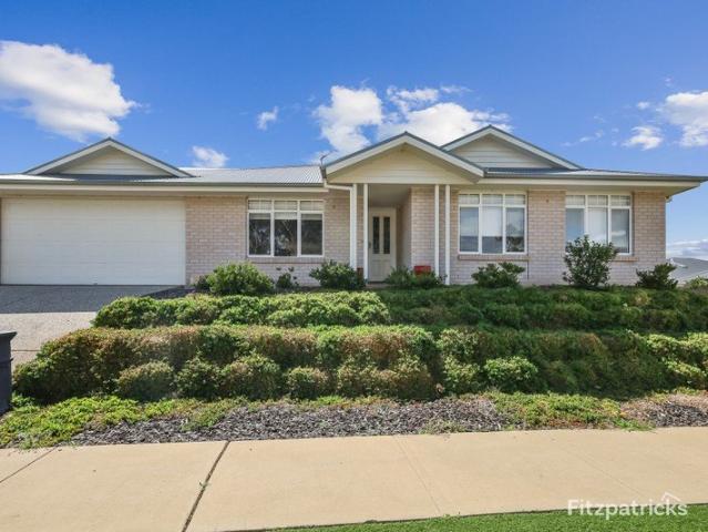 Apartment for rent in Belfrayden, New South Wales