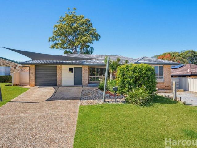 House for sale in Mid North Coast Msc, New South Wales