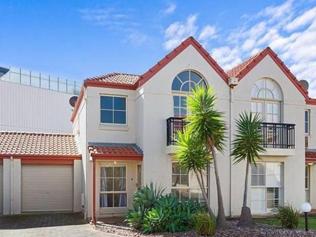 House for rent in Horseshoe Creek, South Australia