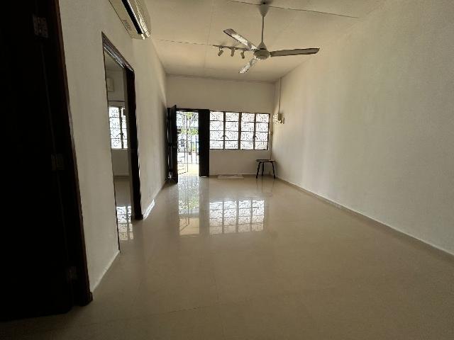 House for rent