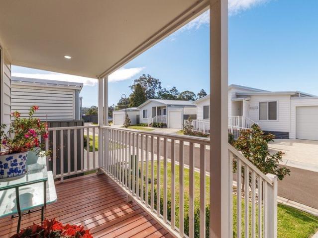 House for sale in Nethercote, New South Wales