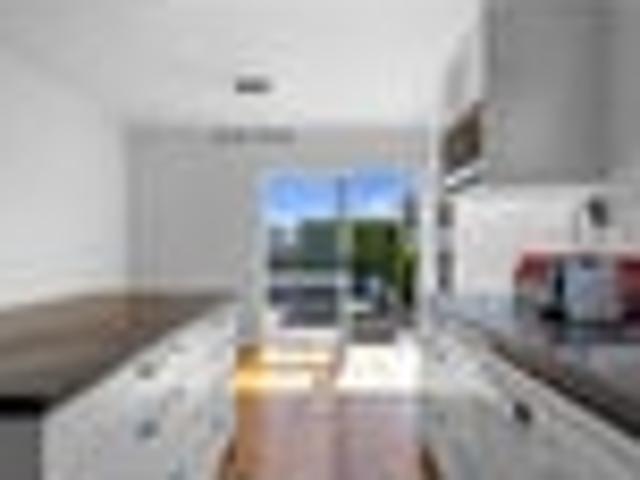 House for sale in Nayland, Nelson City