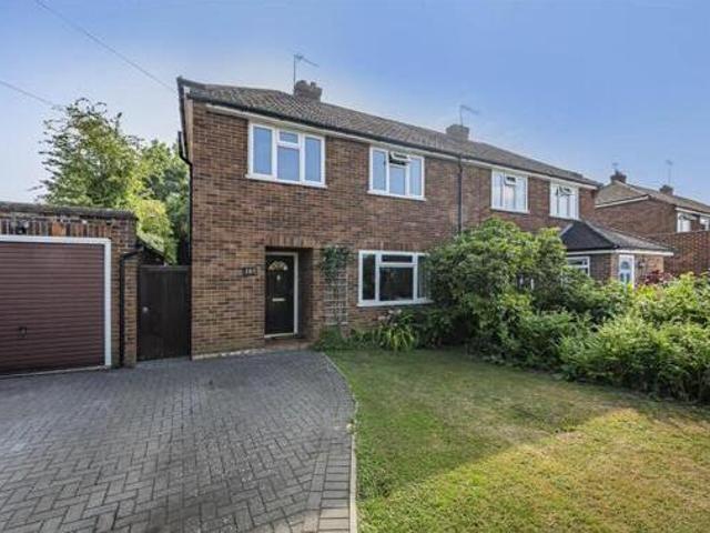 House for sale in City of London, Greater London