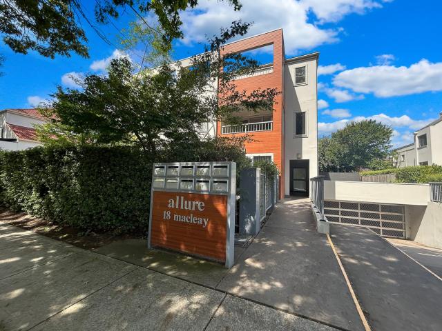 Property for rent in Turner, Australian Capital Territory