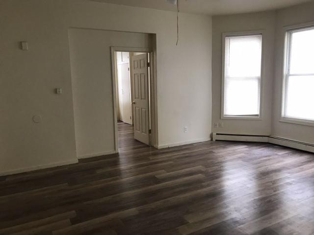 Apartment for rent in New Haven, Connecticut