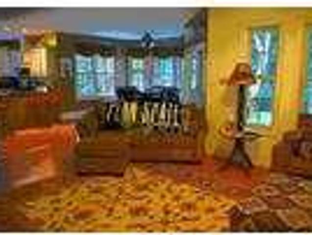 House for rent in Taylor, Michigan