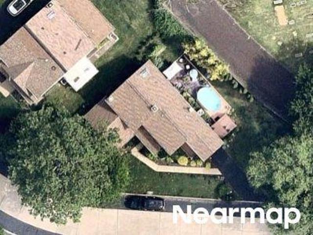 House for sale in Philadelphia, Pennsylvania