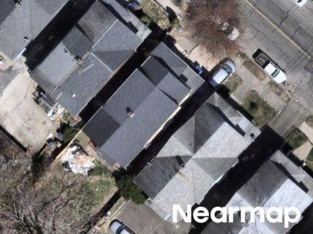 House for sale in Bridgeport