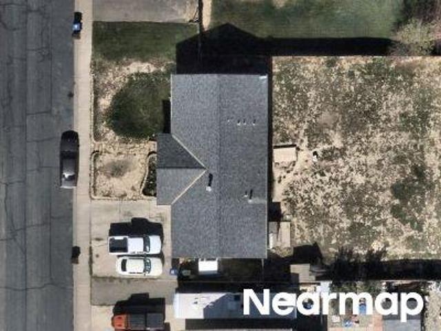House for sale in Garfield, Colorado
