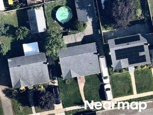 House for sale in Nassau, New York