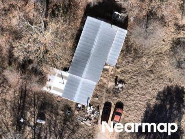Property for sale in Lexington, Oklahoma