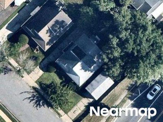 House for sale in Nassau, New York
