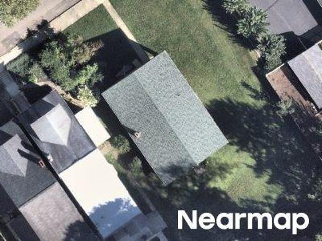 House for sale in Pottsville, Pennsylvania