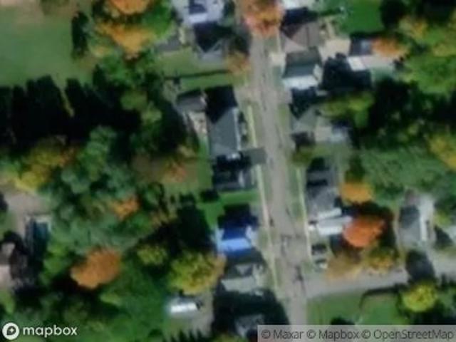 House for sale in Franklin, New York