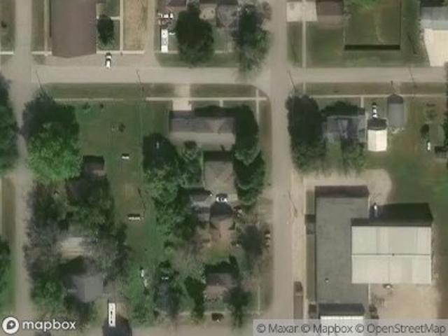 Property for sale in Woden, Iowa